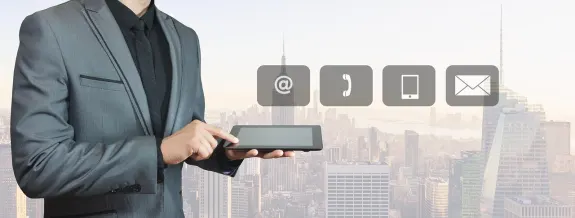 Cazino Vegas Paradise Cazinou Suport